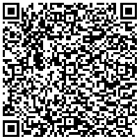 QR Code for bitcoin:bitcoin:bitcoin:bitcoin:bitcoin:bitcoin:bitcoin:bitcoin:bitcoin:bitcoin:bitcoin:bitcoin:bitcoin:bitcoin:bitcoin:bitcoin:bitcoin:bitcoin:bitcoin:bitcoin:bitcoin:dash:XwpmStN6ijJStPbGigVT4Xf1CbiJuahf91