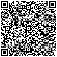 QR Code for bitcoin:bitcoin:bitcoin:bitcoin:bitcoin:bitcoin:bitcoin:bitcoin:bitcoin:bitcoin:bitcoin:bitcoin:bitcoin:bitcoin:bitcoin:bitcoin:bitcoin:bitcoin:bitcoin:bitcoin:bitcoin:dash:XwpoxMSmi31cpeYBE4HajQ1mLmAvPyGMLy