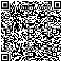 QR Code for bitcoin:bitcoin:bitcoin:bitcoin:bitcoin:bitcoin:bitcoin:bitcoin:bitcoin:bitcoin:bitcoin:bitcoin:bitcoin:bitcoin:bitcoin:bitcoin:bitcoin:bitcoin:bitcoin:bitcoin:bitcoin:dash:Xwpr58pTynzioTyb11E1vWeACwSWaJSdf5