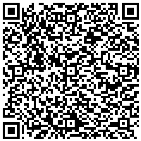 QR Code for bitcoin:bitcoin:bitcoin:bitcoin:bitcoin:bitcoin:bitcoin:bitcoin:bitcoin:bitcoin:bitcoin:bitcoin:bitcoin:bitcoin:bitcoin:bitcoin:bitcoin:bitcoin:bitcoin:bitcoin:bitcoin:dash:XwqKVVhTLAa7mgrATXvR2beGWfbStysVC2