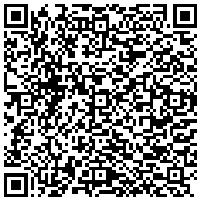 QR Code for bitcoin:bitcoin:bitcoin:bitcoin:bitcoin:bitcoin:bitcoin:bitcoin:bitcoin:bitcoin:bitcoin:bitcoin:bitcoin:bitcoin:bitcoin:bitcoin:bitcoin:bitcoin:bitcoin:bitcoin:bitcoin:dash:XwqMdMYRz9up22cXVR48SA2RJ7gfKFREZS