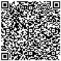 QR Code for bitcoin:bitcoin:bitcoin:bitcoin:bitcoin:bitcoin:bitcoin:bitcoin:bitcoin:bitcoin:bitcoin:bitcoin:bitcoin:bitcoin:bitcoin:bitcoin:bitcoin:bitcoin:bitcoin:bitcoin:bitcoin:dash:Xwqo7deUpWBFrm3cCeeFPqRAwGiigU6nip