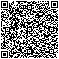 QR Code for bitcoin:bitcoin:bitcoin:bitcoin:bitcoin:bitcoin:bitcoin:bitcoin:bitcoin:bitcoin:bitcoin:bitcoin:bitcoin:bitcoin:bitcoin:bitcoin:bitcoin:bitcoin:bitcoin:bitcoin:bitcoin:dash:XwrRFog6MyvVtx7694YY6Tu5e2PJs8yYQ8