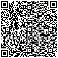 QR Code for bitcoin:bitcoin:bitcoin:bitcoin:bitcoin:bitcoin:bitcoin:bitcoin:bitcoin:bitcoin:bitcoin:bitcoin:bitcoin:bitcoin:bitcoin:bitcoin:bitcoin:bitcoin:bitcoin:bitcoin:bitcoin:dash:XwrRHbpb4su2PyXoRwVfRpz4K4UrftLK8d