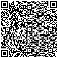 QR Code for bitcoin:bitcoin:bitcoin:bitcoin:bitcoin:bitcoin:bitcoin:bitcoin:bitcoin:bitcoin:bitcoin:bitcoin:bitcoin:bitcoin:bitcoin:bitcoin:bitcoin:bitcoin:bitcoin:bitcoin:bitcoin:dash:XwrSbfzedN8dQZRmyabsUtpAXCLFqLSarF