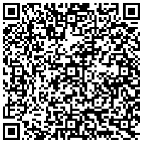 QR Code for bitcoin:bitcoin:bitcoin:bitcoin:bitcoin:bitcoin:bitcoin:bitcoin:bitcoin:bitcoin:bitcoin:bitcoin:bitcoin:bitcoin:bitcoin:bitcoin:bitcoin:bitcoin:bitcoin:bitcoin:bitcoin:dash:XwraFPLoWZPnwpFMw9MUgjnUTitMLhFf4E