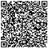 QR Code for bitcoin:bitcoin:bitcoin:bitcoin:bitcoin:bitcoin:bitcoin:bitcoin:bitcoin:bitcoin:bitcoin:bitcoin:bitcoin:bitcoin:bitcoin:bitcoin:bitcoin:bitcoin:bitcoin:bitcoin:bitcoin:dash:XwrhEo7Mam94zAWQBmrB3cep4z9SnBCNxw