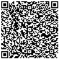 QR Code for bitcoin:bitcoin:bitcoin:bitcoin:bitcoin:bitcoin:bitcoin:bitcoin:bitcoin:bitcoin:bitcoin:bitcoin:bitcoin:bitcoin:bitcoin:bitcoin:bitcoin:bitcoin:bitcoin:bitcoin:bitcoin:dash:Xwrkb4TVpHyCS9S4F6Xnbd8AzqB5HrsfuN
