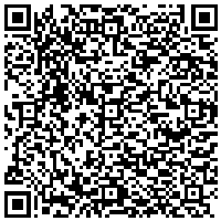 QR Code for bitcoin:bitcoin:bitcoin:bitcoin:bitcoin:bitcoin:bitcoin:bitcoin:bitcoin:bitcoin:bitcoin:bitcoin:bitcoin:bitcoin:bitcoin:bitcoin:bitcoin:bitcoin:bitcoin:bitcoin:bitcoin:dash:Xwru8aSLDFq7tcGZ4UHeyNcfBwuguBbvTY