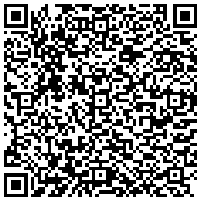 QR Code for bitcoin:bitcoin:bitcoin:bitcoin:bitcoin:bitcoin:bitcoin:bitcoin:bitcoin:bitcoin:bitcoin:bitcoin:bitcoin:bitcoin:bitcoin:bitcoin:bitcoin:bitcoin:bitcoin:bitcoin:bitcoin:dash:Xws8cADD7Go1JbcSLGrQPPUa2t3aRoJbdf