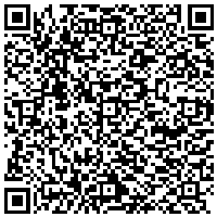 QR Code for bitcoin:bitcoin:bitcoin:bitcoin:bitcoin:bitcoin:bitcoin:bitcoin:bitcoin:bitcoin:bitcoin:bitcoin:bitcoin:bitcoin:bitcoin:bitcoin:bitcoin:bitcoin:bitcoin:bitcoin:bitcoin:dash:XwsSYybeRbrBScZ4eNctwMMfr9BmgHCW41