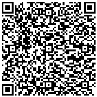 QR Code for bitcoin:bitcoin:bitcoin:bitcoin:bitcoin:bitcoin:bitcoin:bitcoin:bitcoin:bitcoin:bitcoin:bitcoin:bitcoin:bitcoin:bitcoin:bitcoin:bitcoin:bitcoin:bitcoin:bitcoin:bitcoin:dash:XwsjgGNBc2s2ChTteETPgVao2LWb4ermSW