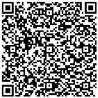 QR Code for bitcoin:bitcoin:bitcoin:bitcoin:bitcoin:bitcoin:bitcoin:bitcoin:bitcoin:bitcoin:bitcoin:bitcoin:bitcoin:bitcoin:bitcoin:bitcoin:bitcoin:bitcoin:bitcoin:bitcoin:bitcoin:dash:Xwt6MCXMqiRnt5ojKD82PR11YZ2N4Khm86