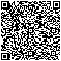 QR Code for bitcoin:bitcoin:bitcoin:bitcoin:bitcoin:bitcoin:bitcoin:bitcoin:bitcoin:bitcoin:bitcoin:bitcoin:bitcoin:bitcoin:bitcoin:bitcoin:bitcoin:bitcoin:bitcoin:bitcoin:bitcoin:dash:XwtJHMisMNLDRDW28CUpQocf6P1eobohm2