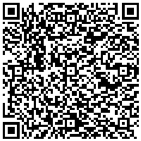 QR Code for bitcoin:bitcoin:bitcoin:bitcoin:bitcoin:bitcoin:bitcoin:bitcoin:bitcoin:bitcoin:bitcoin:bitcoin:bitcoin:bitcoin:bitcoin:bitcoin:bitcoin:bitcoin:bitcoin:bitcoin:bitcoin:dash:XwtfLSkhuWF79UTKDPUn1k5JanjpyaNPv7