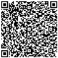 QR Code for bitcoin:bitcoin:bitcoin:bitcoin:bitcoin:bitcoin:bitcoin:bitcoin:bitcoin:bitcoin:bitcoin:bitcoin:bitcoin:bitcoin:bitcoin:bitcoin:bitcoin:bitcoin:bitcoin:bitcoin:bitcoin:dash:XwtmpP47P5FHMrJrLLbN4uhmaotB5T8V8i