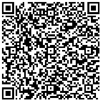 QR Code for bitcoin:bitcoin:bitcoin:bitcoin:bitcoin:bitcoin:bitcoin:bitcoin:bitcoin:bitcoin:bitcoin:bitcoin:bitcoin:bitcoin:bitcoin:bitcoin:bitcoin:bitcoin:bitcoin:bitcoin:bitcoin:dash:XwukpsfcqQmBUSjLjNPF2qCe4HFVfVefTe