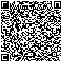 QR Code for bitcoin:bitcoin:bitcoin:bitcoin:bitcoin:bitcoin:bitcoin:bitcoin:bitcoin:bitcoin:bitcoin:bitcoin:bitcoin:bitcoin:bitcoin:bitcoin:bitcoin:bitcoin:bitcoin:bitcoin:bitcoin:dash:XwurwdocsVT2h998MK65vXdkGARmExnvEw