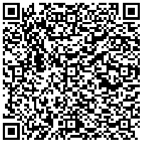 QR Code for bitcoin:bitcoin:bitcoin:bitcoin:bitcoin:bitcoin:bitcoin:bitcoin:bitcoin:bitcoin:bitcoin:bitcoin:bitcoin:bitcoin:bitcoin:bitcoin:bitcoin:bitcoin:bitcoin:bitcoin:bitcoin:dash:Xwv1CF8RgMytpUR4ZSMgiak6bGFkfXQAbs