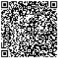 QR Code for bitcoin:bitcoin:bitcoin:bitcoin:bitcoin:bitcoin:bitcoin:bitcoin:bitcoin:bitcoin:bitcoin:bitcoin:bitcoin:bitcoin:bitcoin:bitcoin:bitcoin:bitcoin:bitcoin:bitcoin:bitcoin:dash:XwvbyrLWXs8UpfRhTzy1AMCVdMrmLQYu5L