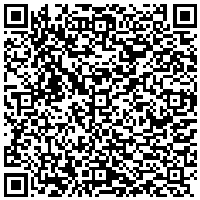 QR Code for bitcoin:bitcoin:bitcoin:bitcoin:bitcoin:bitcoin:bitcoin:bitcoin:bitcoin:bitcoin:bitcoin:bitcoin:bitcoin:bitcoin:bitcoin:bitcoin:bitcoin:bitcoin:bitcoin:bitcoin:bitcoin:dash:Xwvndefkt3fJdp8RSUo7LSqvqCjQoELx5g