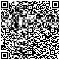 QR Code for bitcoin:bitcoin:bitcoin:bitcoin:bitcoin:bitcoin:bitcoin:bitcoin:bitcoin:bitcoin:bitcoin:bitcoin:bitcoin:bitcoin:bitcoin:bitcoin:bitcoin:bitcoin:bitcoin:bitcoin:bitcoin:dash:Xwvvp7Sn4APKcDjPooPi9F5kGdDvQxTHFp