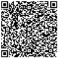 QR Code for bitcoin:bitcoin:bitcoin:bitcoin:bitcoin:bitcoin:bitcoin:bitcoin:bitcoin:bitcoin:bitcoin:bitcoin:bitcoin:bitcoin:bitcoin:bitcoin:bitcoin:bitcoin:bitcoin:bitcoin:bitcoin:dash:XwxEV2ymTAB6gXBQ2FNGLNNbbNKbwms6c3