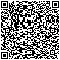 QR Code for bitcoin:bitcoin:bitcoin:bitcoin:bitcoin:bitcoin:bitcoin:bitcoin:bitcoin:bitcoin:bitcoin:bitcoin:bitcoin:bitcoin:bitcoin:bitcoin:bitcoin:bitcoin:bitcoin:bitcoin:bitcoin:dash:XwxdpUDdTvi2bf4o4DZUMaPwtMT1TAddxF