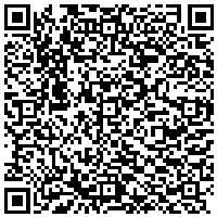 QR Code for bitcoin:bitcoin:bitcoin:bitcoin:bitcoin:bitcoin:bitcoin:bitcoin:bitcoin:bitcoin:bitcoin:bitcoin:bitcoin:bitcoin:bitcoin:bitcoin:bitcoin:bitcoin:bitcoin:bitcoin:bitcoin:dash:Xwxm3faekJSFu2d8mD9pasSX8HYkmSFA3F