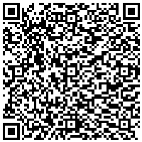 QR Code for bitcoin:bitcoin:bitcoin:bitcoin:bitcoin:bitcoin:bitcoin:bitcoin:bitcoin:bitcoin:bitcoin:bitcoin:bitcoin:bitcoin:bitcoin:bitcoin:bitcoin:bitcoin:bitcoin:bitcoin:bitcoin:dash:XwyMtyViym2Dbbh1iPDmZtLUG64zDaLLMf