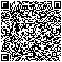 QR Code for bitcoin:bitcoin:bitcoin:bitcoin:bitcoin:bitcoin:bitcoin:bitcoin:bitcoin:bitcoin:bitcoin:bitcoin:bitcoin:bitcoin:bitcoin:bitcoin:bitcoin:bitcoin:bitcoin:bitcoin:bitcoin:dash:Xwyo8MuHVppgDPt76935AuhFEyYNyngFAS