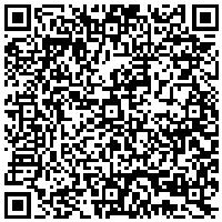QR Code for bitcoin:bitcoin:bitcoin:bitcoin:bitcoin:bitcoin:bitcoin:bitcoin:bitcoin:bitcoin:bitcoin:bitcoin:bitcoin:bitcoin:bitcoin:bitcoin:bitcoin:bitcoin:bitcoin:bitcoin:bitcoin:dash:Xwysc273yK1awkHXvkooi9WP5Gy5SCALWW