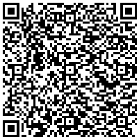 QR Code for bitcoin:bitcoin:bitcoin:bitcoin:bitcoin:bitcoin:bitcoin:bitcoin:bitcoin:bitcoin:bitcoin:bitcoin:bitcoin:bitcoin:bitcoin:bitcoin:bitcoin:bitcoin:bitcoin:bitcoin:bitcoin:dash:Xwz2CdWuj5YM3ENf3n6pFVwsAZZC2PkrGS