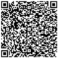 QR Code for bitcoin:bitcoin:bitcoin:bitcoin:bitcoin:bitcoin:bitcoin:bitcoin:bitcoin:bitcoin:bitcoin:bitcoin:bitcoin:bitcoin:bitcoin:bitcoin:bitcoin:bitcoin:bitcoin:bitcoin:bitcoin:dash:XwzKRe2p32wzP2Uo7VNVePEcdgDXJhCSJK