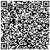 QR Code for bitcoin:bitcoin:bitcoin:bitcoin:bitcoin:bitcoin:bitcoin:bitcoin:bitcoin:bitcoin:bitcoin:bitcoin:bitcoin:bitcoin:bitcoin:bitcoin:bitcoin:bitcoin:bitcoin:bitcoin:bitcoin:dash:Xx144fiC2CpyW2kCe6AidSPoyzinW2gRMX