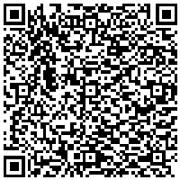 QR Code for bitcoin:bitcoin:bitcoin:bitcoin:bitcoin:bitcoin:bitcoin:bitcoin:bitcoin:bitcoin:bitcoin:bitcoin:bitcoin:bitcoin:bitcoin:bitcoin:bitcoin:bitcoin:bitcoin:bitcoin:bitcoin:dash:Xx2573nwPy2LCL1iNb9mf8WX8ic4D6Du3U