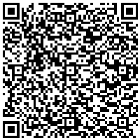 QR Code for bitcoin:bitcoin:bitcoin:bitcoin:bitcoin:bitcoin:bitcoin:bitcoin:bitcoin:bitcoin:bitcoin:bitcoin:bitcoin:bitcoin:bitcoin:bitcoin:bitcoin:bitcoin:bitcoin:bitcoin:bitcoin:dash:Xx25DGSmitDnCxiUvuK5HteRGTTLHneExn