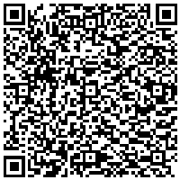 QR Code for bitcoin:bitcoin:bitcoin:bitcoin:bitcoin:bitcoin:bitcoin:bitcoin:bitcoin:bitcoin:bitcoin:bitcoin:bitcoin:bitcoin:bitcoin:bitcoin:bitcoin:bitcoin:bitcoin:bitcoin:bitcoin:dash:Xx28fgrSy5JChf5iNBwhcaxPCa2HRG9FCF