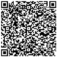 QR Code for bitcoin:bitcoin:bitcoin:bitcoin:bitcoin:bitcoin:bitcoin:bitcoin:bitcoin:bitcoin:bitcoin:bitcoin:bitcoin:bitcoin:bitcoin:bitcoin:bitcoin:bitcoin:bitcoin:bitcoin:bitcoin:dash:Xx2BHpYquYCeTYUE2FaBCixBsHw1docrWy