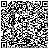 QR Code for bitcoin:bitcoin:bitcoin:bitcoin:bitcoin:bitcoin:bitcoin:bitcoin:bitcoin:bitcoin:bitcoin:bitcoin:bitcoin:bitcoin:bitcoin:bitcoin:bitcoin:bitcoin:bitcoin:bitcoin:bitcoin:dash:Xx2DTj7CMuQCHcotMEcbth3gpzm34PaHTd