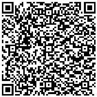 QR Code for bitcoin:bitcoin:bitcoin:bitcoin:bitcoin:bitcoin:bitcoin:bitcoin:bitcoin:bitcoin:bitcoin:bitcoin:bitcoin:bitcoin:bitcoin:bitcoin:bitcoin:bitcoin:bitcoin:bitcoin:bitcoin:dash:Xx2JsZ8CyMD61kDZHy8gH9MZ1fuExrLJVK