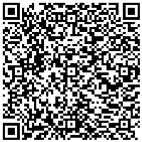 QR Code for bitcoin:bitcoin:bitcoin:bitcoin:bitcoin:bitcoin:bitcoin:bitcoin:bitcoin:bitcoin:bitcoin:bitcoin:bitcoin:bitcoin:bitcoin:bitcoin:bitcoin:bitcoin:bitcoin:bitcoin:bitcoin:dash:Xx2fjTePy915C5ftskwpAWHKjN6vFoaEwY