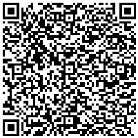 QR Code for bitcoin:bitcoin:bitcoin:bitcoin:bitcoin:bitcoin:bitcoin:bitcoin:bitcoin:bitcoin:bitcoin:bitcoin:bitcoin:bitcoin:bitcoin:bitcoin:bitcoin:bitcoin:bitcoin:bitcoin:bitcoin:dash:Xx2u2bgB7mSW7CfTST38DBSAsaUZaWukmg