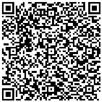 QR Code for bitcoin:bitcoin:bitcoin:bitcoin:bitcoin:bitcoin:bitcoin:bitcoin:bitcoin:bitcoin:bitcoin:bitcoin:bitcoin:bitcoin:bitcoin:bitcoin:bitcoin:bitcoin:bitcoin:bitcoin:bitcoin:dash:Xx3EyXwRjv1heG6o7Nrpc3zf4zb1uBJTCC