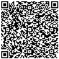 QR Code for bitcoin:bitcoin:bitcoin:bitcoin:bitcoin:bitcoin:bitcoin:bitcoin:bitcoin:bitcoin:bitcoin:bitcoin:bitcoin:bitcoin:bitcoin:bitcoin:bitcoin:bitcoin:bitcoin:bitcoin:bitcoin:dash:Xx3QATLSZeT4XUd5LB7V99W6X2u9DjpyFB