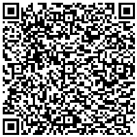 QR Code for bitcoin:bitcoin:bitcoin:bitcoin:bitcoin:bitcoin:bitcoin:bitcoin:bitcoin:bitcoin:bitcoin:bitcoin:bitcoin:bitcoin:bitcoin:bitcoin:bitcoin:bitcoin:bitcoin:bitcoin:bitcoin:dash:Xx3SCMXmi2kXSttafp1FojqKAaDFENhrHM