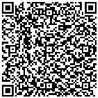 QR Code for bitcoin:bitcoin:bitcoin:bitcoin:bitcoin:bitcoin:bitcoin:bitcoin:bitcoin:bitcoin:bitcoin:bitcoin:bitcoin:bitcoin:bitcoin:bitcoin:bitcoin:bitcoin:bitcoin:bitcoin:bitcoin:dash:Xx3WtecxpJheR49XJx4KCSFhPhxGmDh8CX