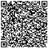 QR Code for bitcoin:bitcoin:bitcoin:bitcoin:bitcoin:bitcoin:bitcoin:bitcoin:bitcoin:bitcoin:bitcoin:bitcoin:bitcoin:bitcoin:bitcoin:bitcoin:bitcoin:bitcoin:bitcoin:bitcoin:bitcoin:dash:Xx3mudRro7ENTsDdr43C8MQXLPVCLGmquF