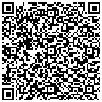 QR Code for bitcoin:bitcoin:bitcoin:bitcoin:bitcoin:bitcoin:bitcoin:bitcoin:bitcoin:bitcoin:bitcoin:bitcoin:bitcoin:bitcoin:bitcoin:bitcoin:bitcoin:bitcoin:bitcoin:bitcoin:bitcoin:dash:Xx3uxyxpMk2Ed82yu16ugXDYC4YYKG1MJF