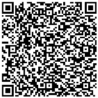 QR Code for bitcoin:bitcoin:bitcoin:bitcoin:bitcoin:bitcoin:bitcoin:bitcoin:bitcoin:bitcoin:bitcoin:bitcoin:bitcoin:bitcoin:bitcoin:bitcoin:bitcoin:bitcoin:bitcoin:bitcoin:bitcoin:dash:Xx3v7nLFFTBo6bEfQuTB4V9fM9FmpUDJGC